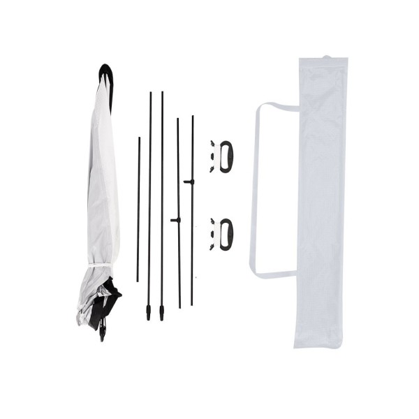 Cometa STRELEC - 21449S/T MKT - Ref. 21449 Makito 2