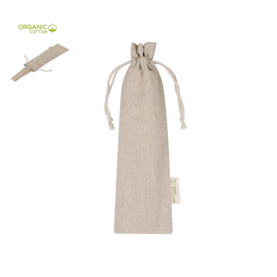 Funda Abanico FLEKEN