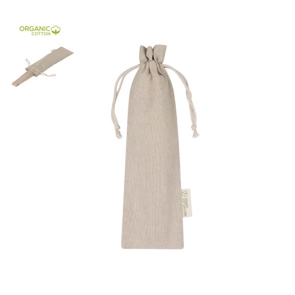 Funda Abanico FLEKEN