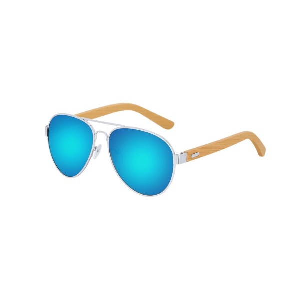 Gafas Sol GUNOK - 21472S/T MKT - Ref. 21472 Makito 2