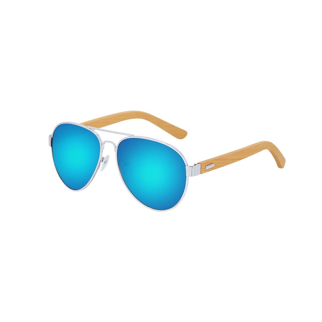 Gafas Sol GUNOK Azul - 21472AZULS/T MKT - Ref. 21472 Makito