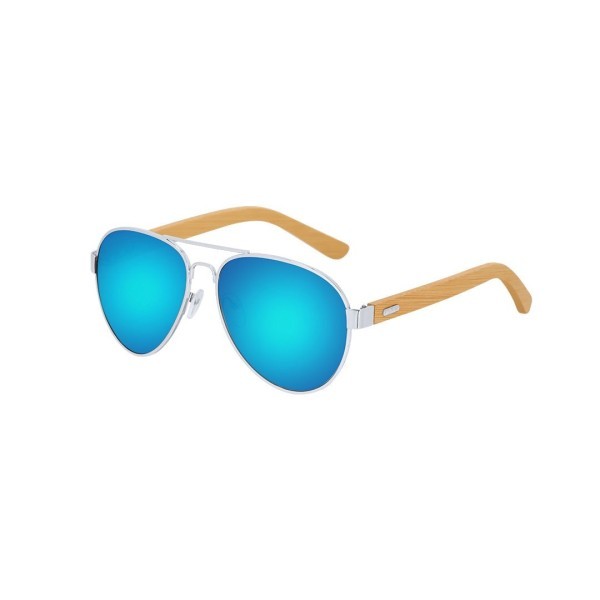 Gafas Sol GUNOK Azul - 21472AZULS/T MKT - Ref. 21472 Makito