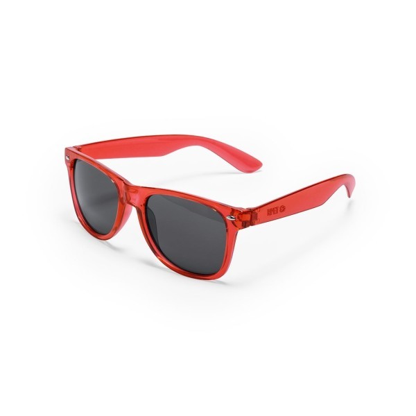 Gafas Sol SKUBIC Rojo - 21474ROJS/T MKT - Ref. 21474 Makito