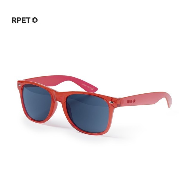 Gafas Sol SKUBIC