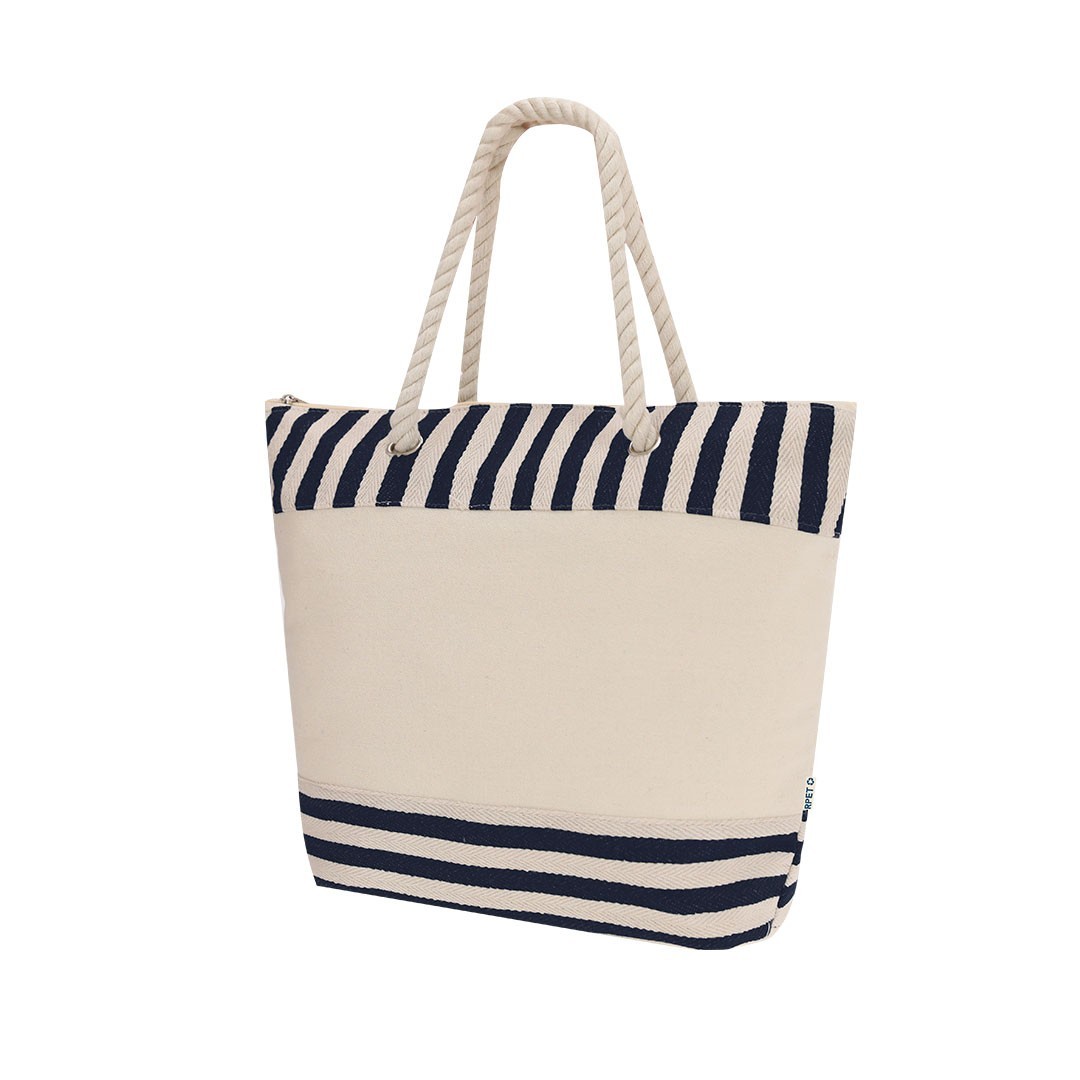 Bolsa Térmica SUMPTER