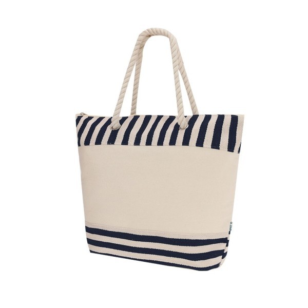 Bolsa Térmica SUMPTER