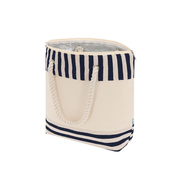 Bolsa Térmica SUMPTER