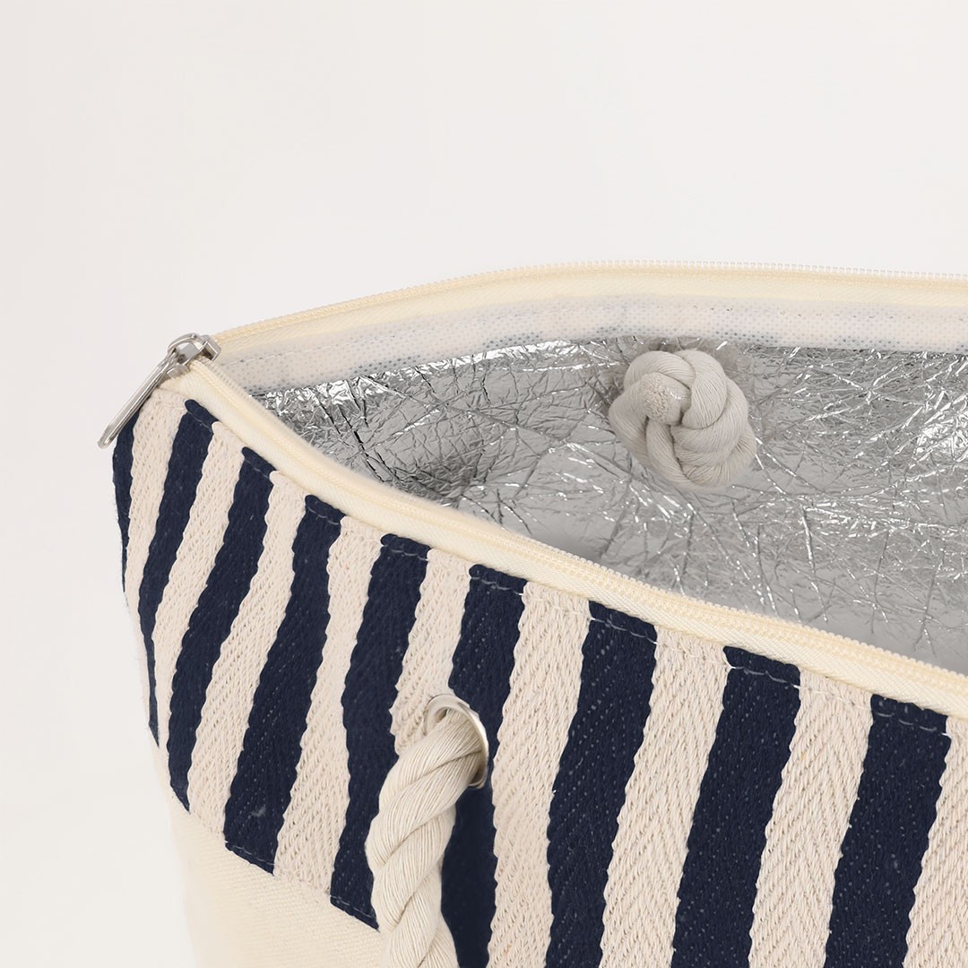 Bolsa Térmica SUMPTER