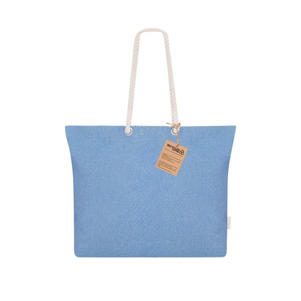 Bolsa COULAN - 21491S/T MKT - Ref. 21491 Makito 2