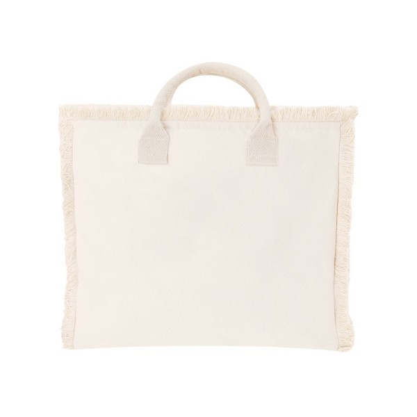 Bolsa DINEBOR Natural - 21492NATUS/T MKT - Ref. 21492 Makito