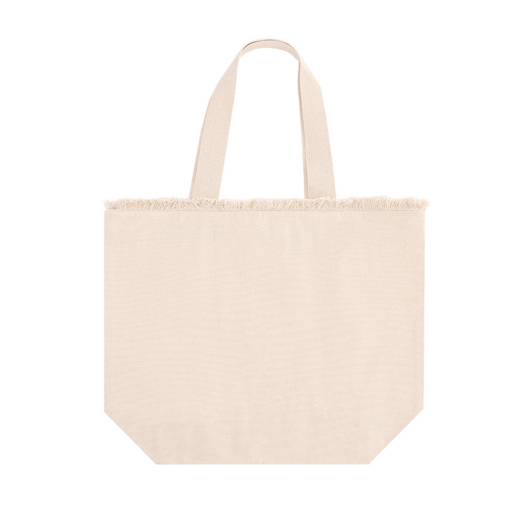 Bolsa WHISTLER Natural - 21493NATUS/T MKT - Ref. 21493 Makito