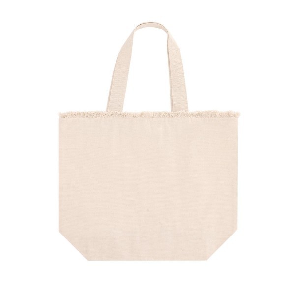 Bolsa WHISTLER Natural - 21493NATUS/T MKT - Ref. 21493 Makito