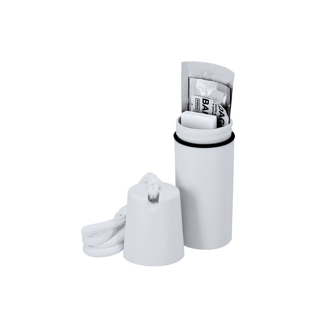 Kit Excursión GEMMEL