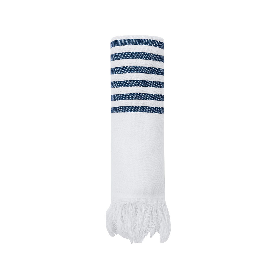 Pareo Toalla TIRLING