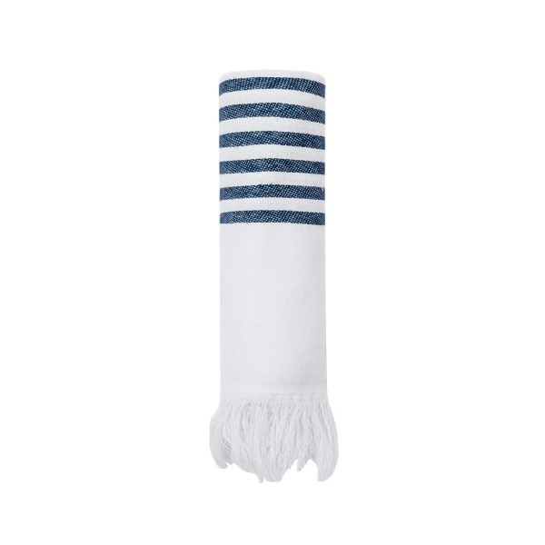 Pareo Toalla TIRLING