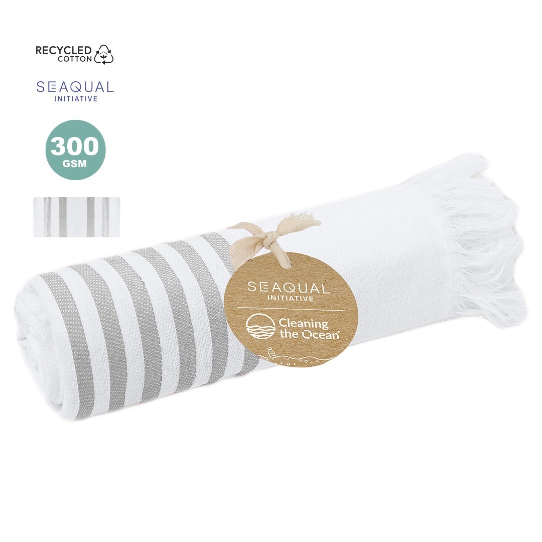 Pareo Toalla TIRLING