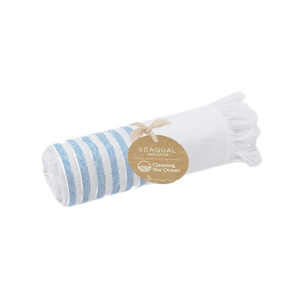 Pareo Toalla TIRLING