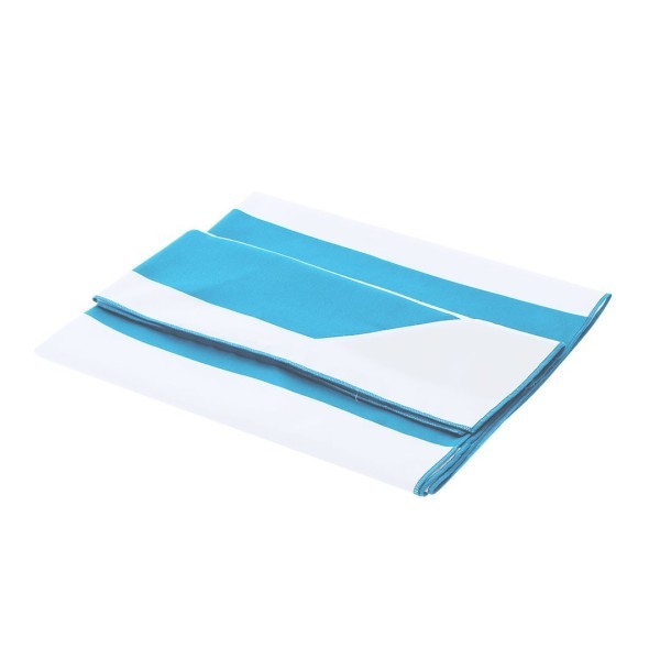 Toalla Absorbente JEFFREY