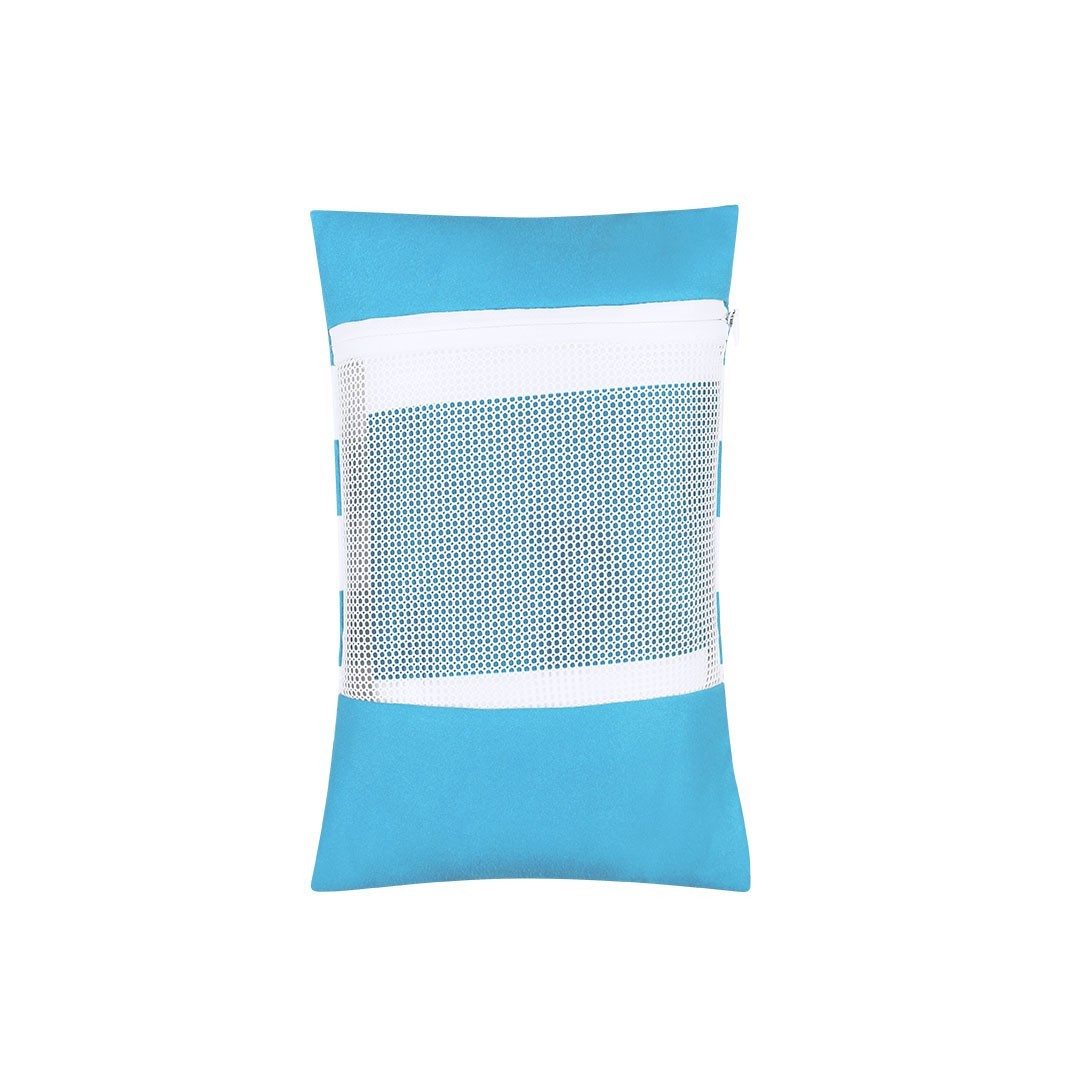 Toalla Absorbente JEFFREY