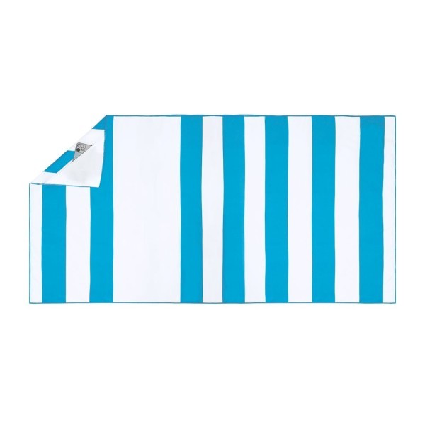 Toalla Absorbente JEFFREY