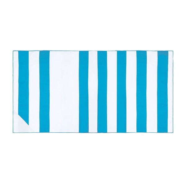 Toalla Absorbente JEFFREY