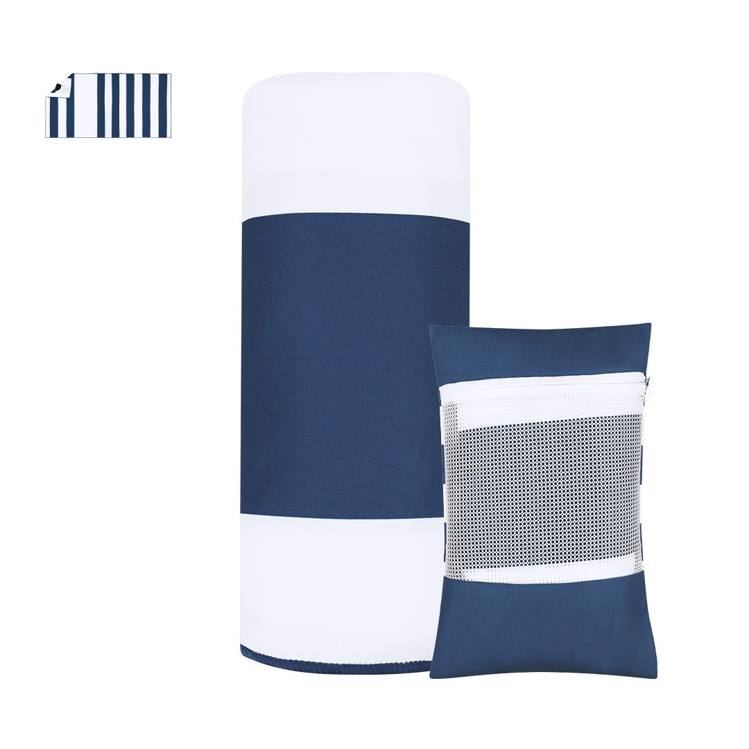 Toalla Absorbente JEFFREY