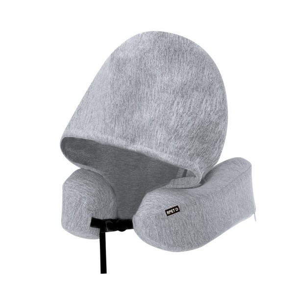 Almohadilla Capucha DOLKING Gris - 21505GRIS/T MKT - Ref. 21505 Makito