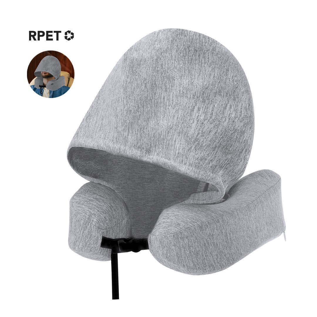 Almohadilla Capucha DOLKING