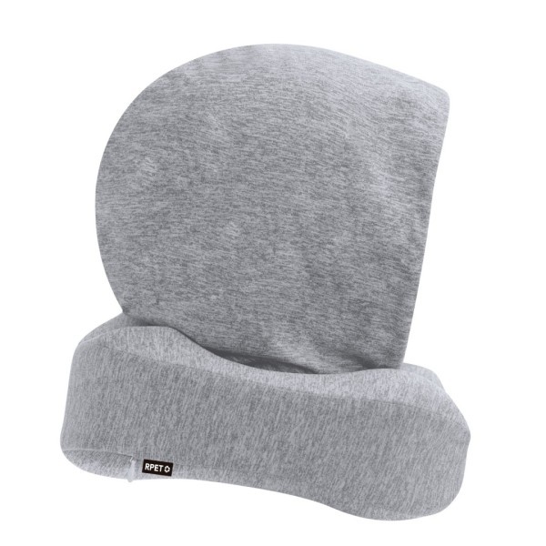 Almohadilla Capucha DOLKING