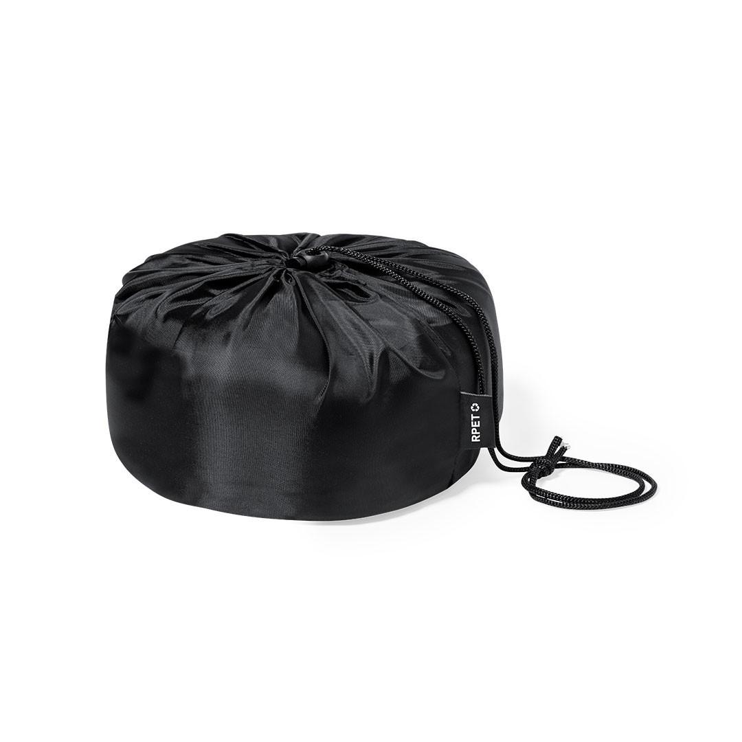 Almohadilla Capucha DOLKING