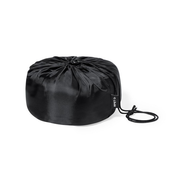 Almohadilla Capucha DOLKING