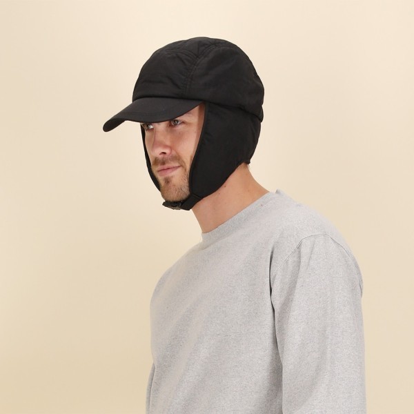 Gorra CUARICH