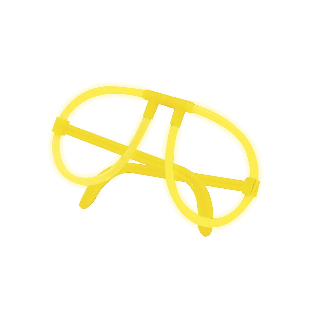 Gafas Luminosas TOBECK