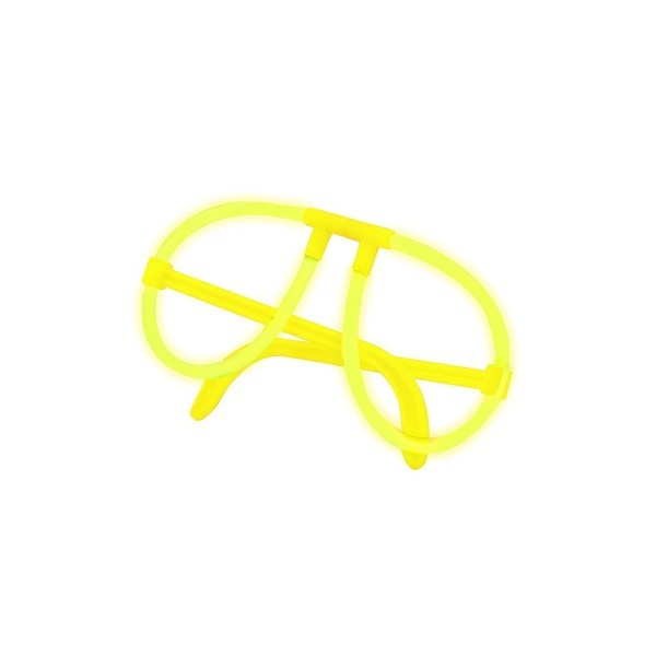 Gafas Luminosas TOBECK