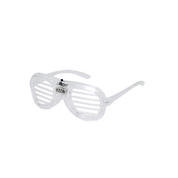 Gafas TARSEM - 21529S/T MKT - Ref. 21529 Makito 2