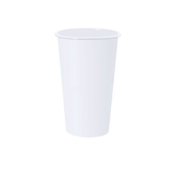 Vaso NIKLAS 500 ML - 21536S/T MKT - Ref. 21536 Makito 2