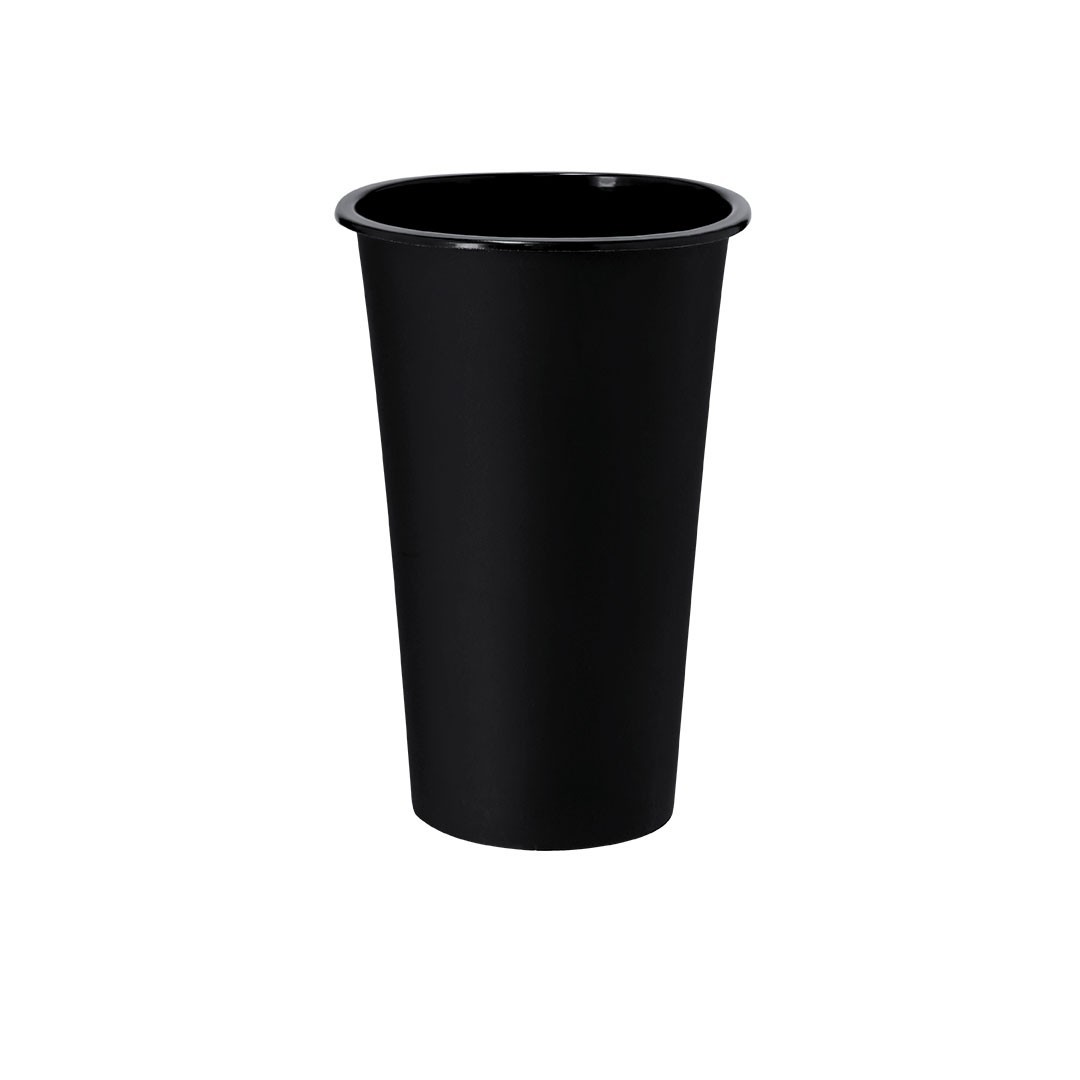 Vaso NIKLAS 500 ML