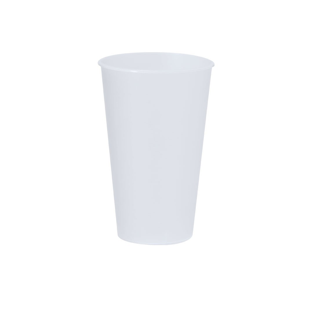 Vaso NIKLAS 500 ML