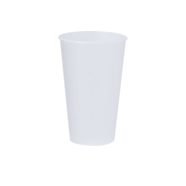 Vaso NIKLAS 500 ML