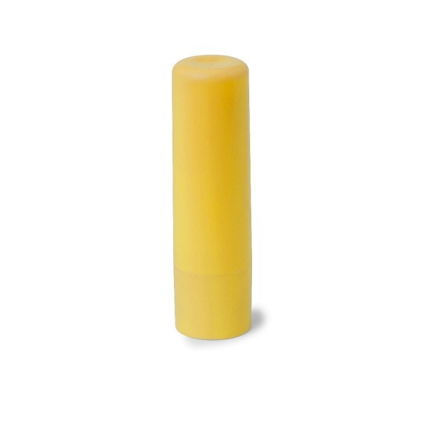 Bálsamo Labial DARIX Amarillo - 21576AMAS/T MKT - Ref. 21576 Makito