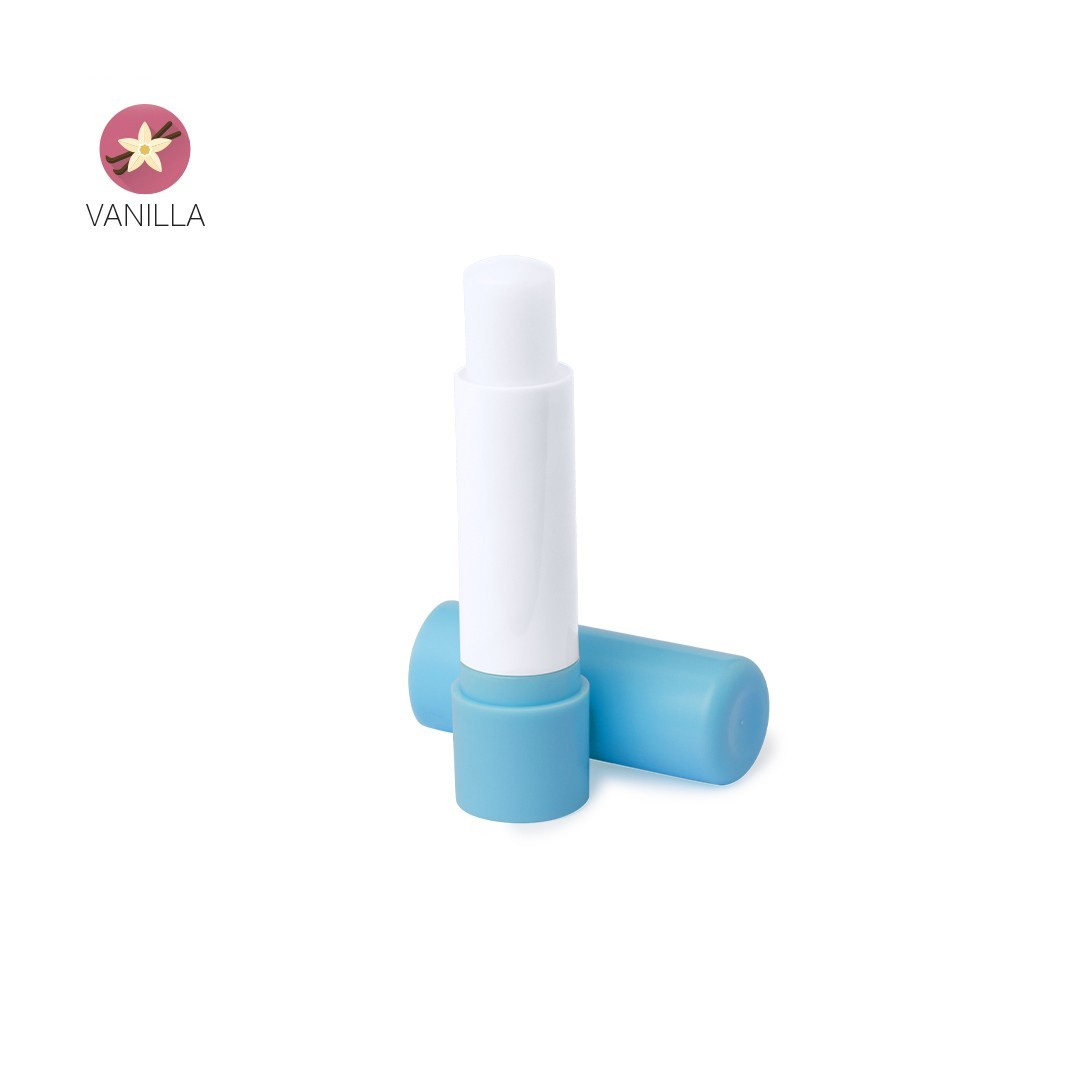 Bálsamo Labial DARIX