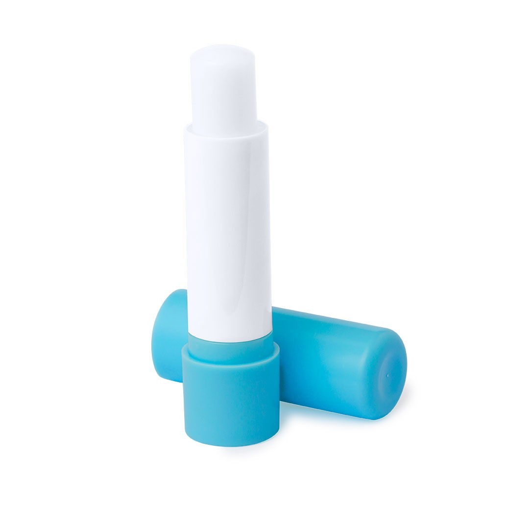 Bálsamo Labial DARIX