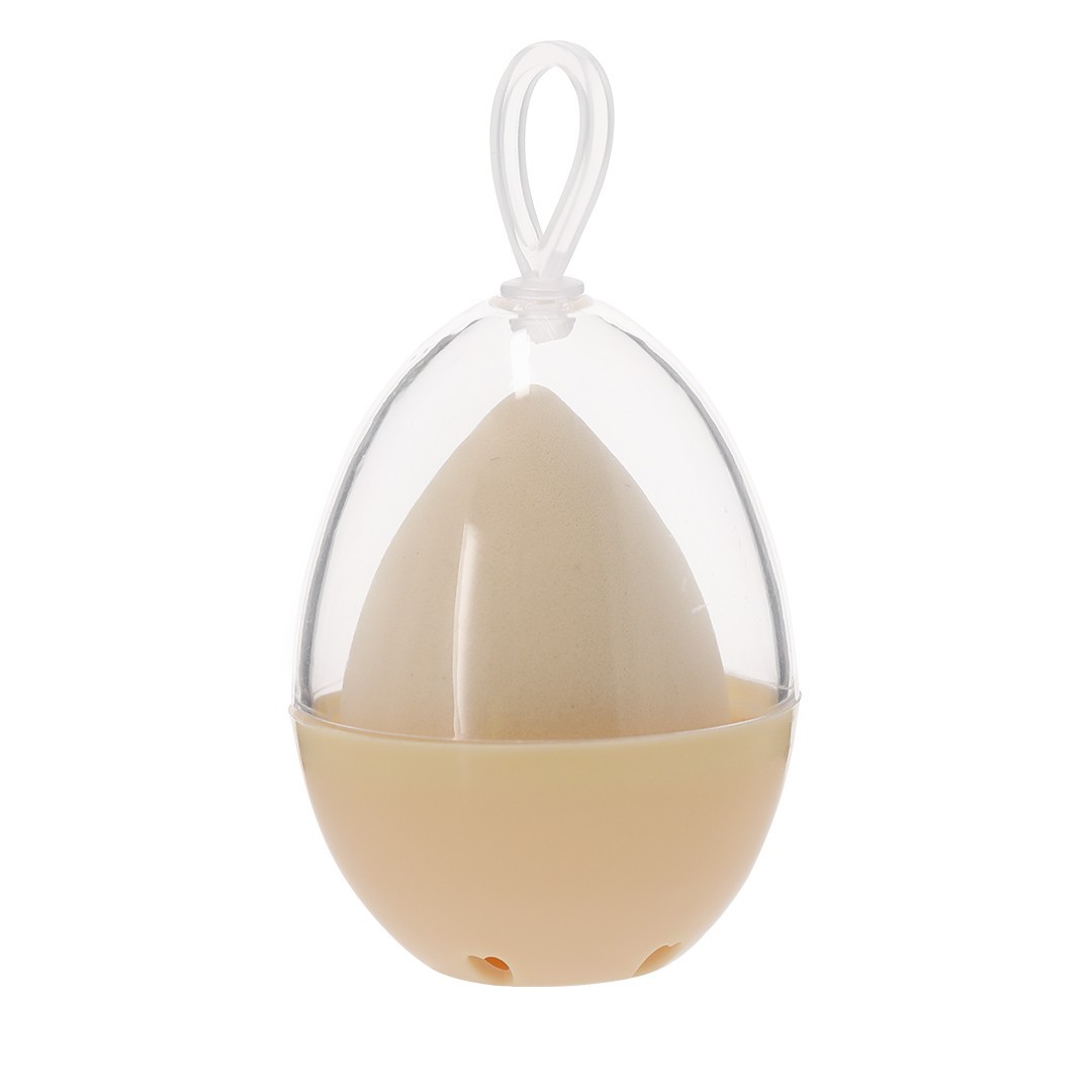 Esponja Maquillaje YOURIX