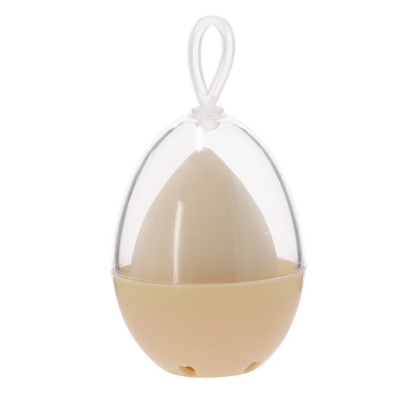 Esponja Maquillaje YOURIX