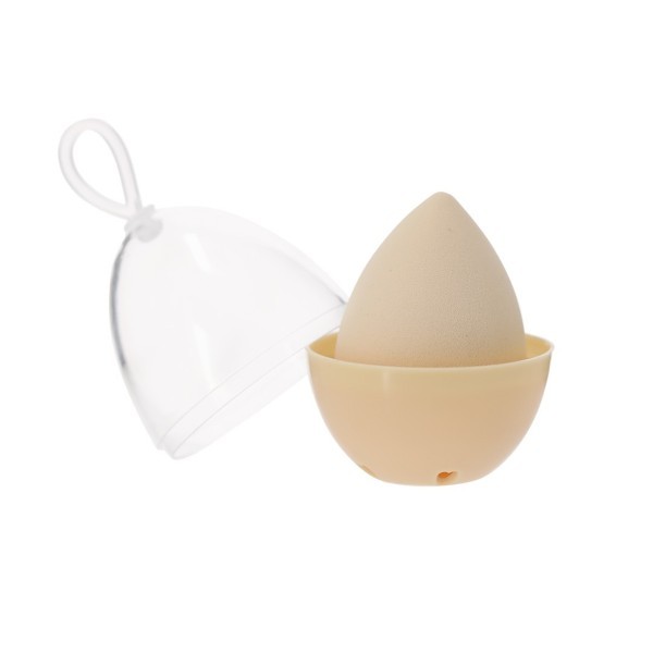 Esponja Maquillaje YOURIX