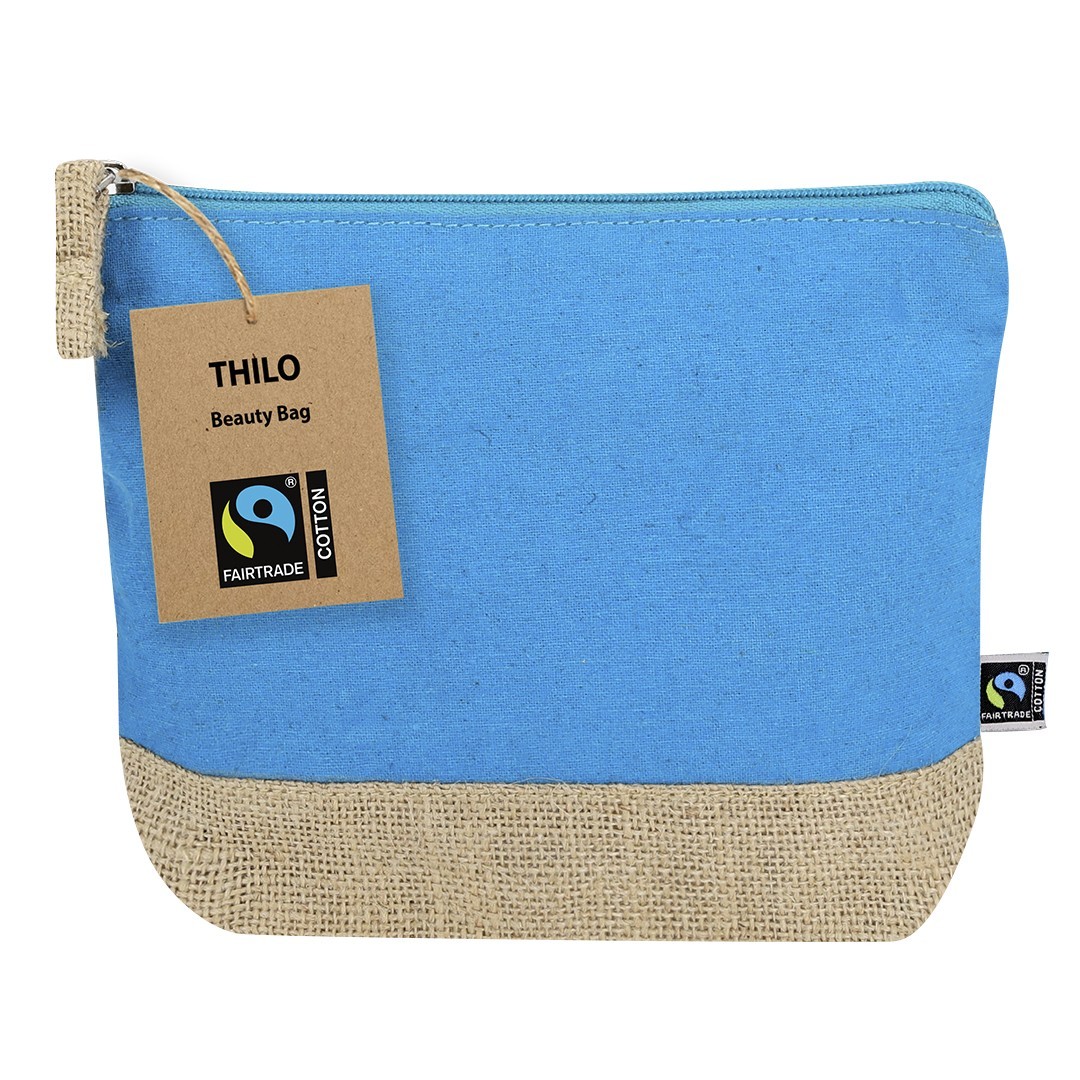 Neceser THILO FAIRTRADE