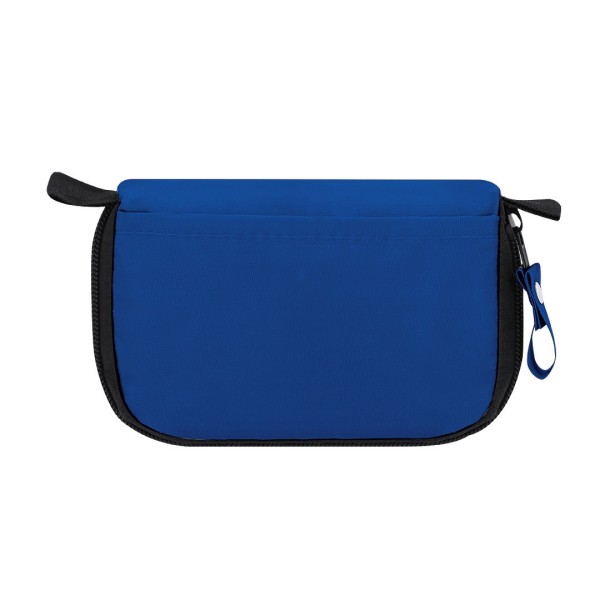 Kit Emergencia KINTAR - 21593S/T MKT - Ref. 21593 Makito 2