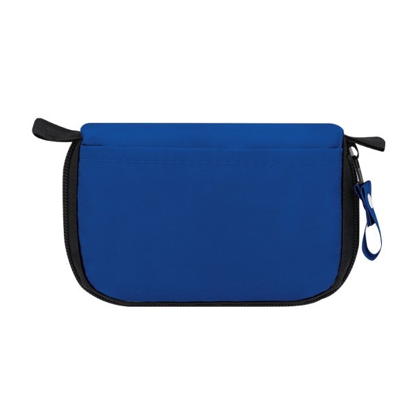 Kit Emergencia KINTAR Azul - 21593AZULS/T MKT - Ref. 21593 Makito