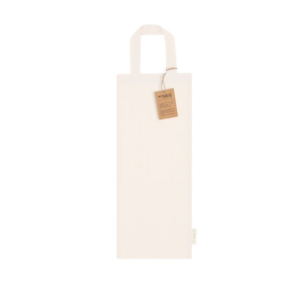 Bolsa GADLEN Natural - 21626NATUS/T MKT - Ref. 21626 Makito