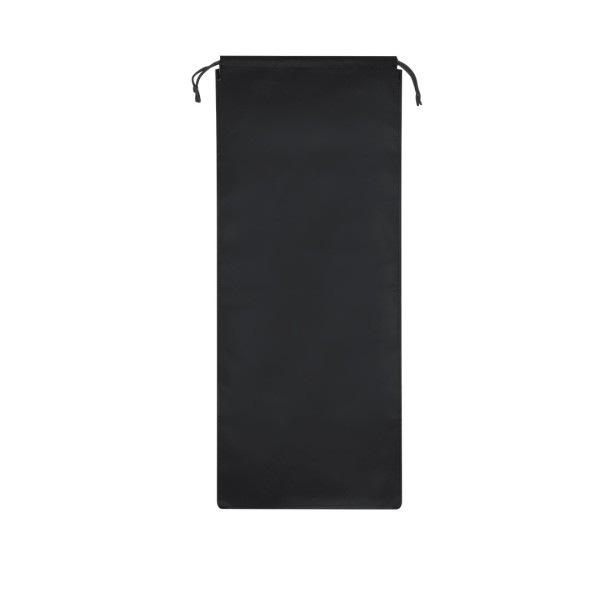 Funda Jamón STANOR Negro - 21627NEGS/T MKT - Ref. 21627 Makito